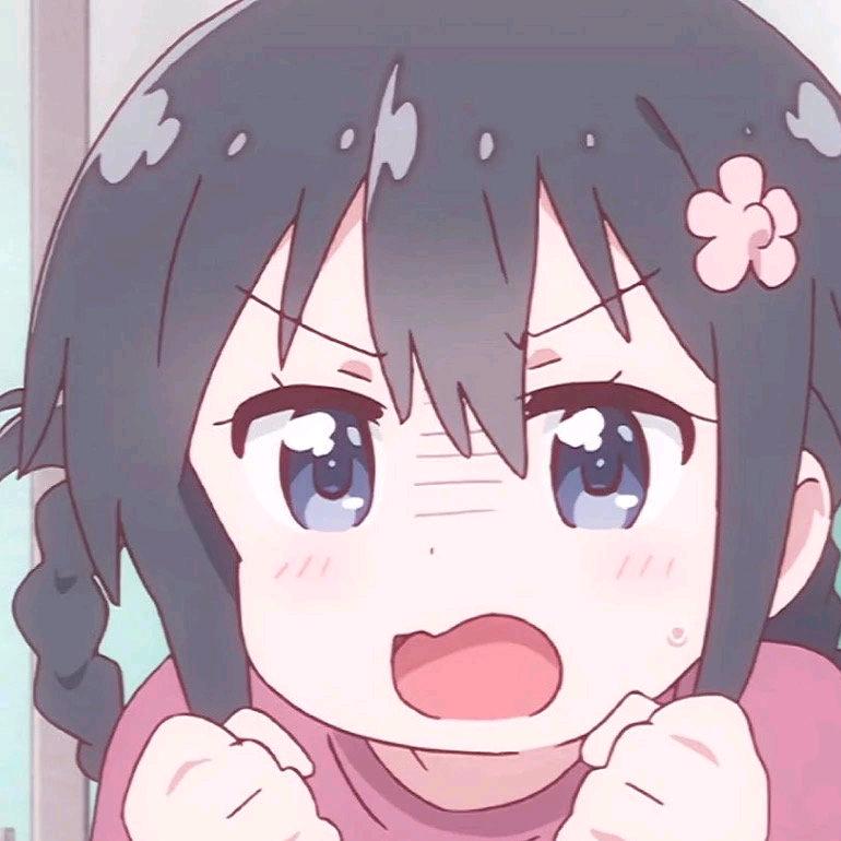 秋鹤单飞