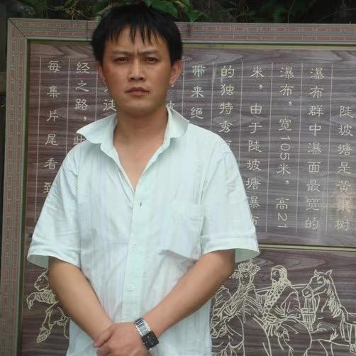 断舍离