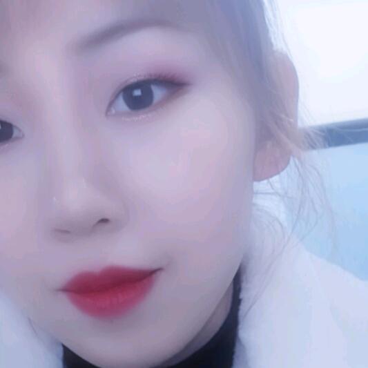 美科