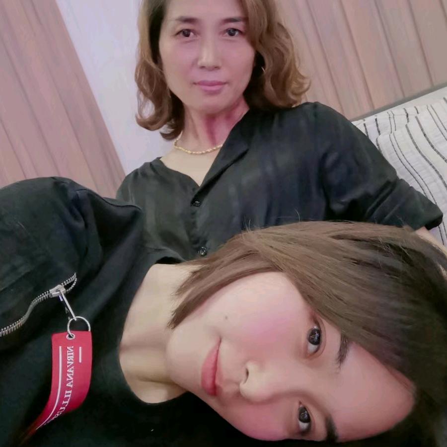 用户581188云