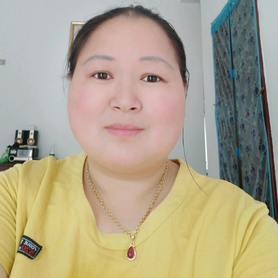 ᥫᩣℒℴѵℯ幸运相伴🍒ꦿ᭄ོ