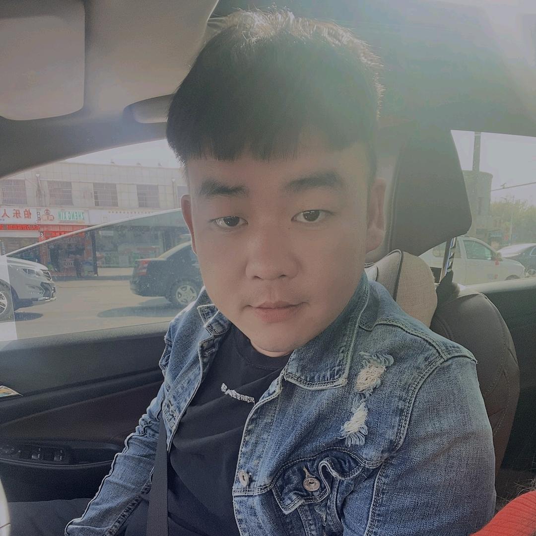啊兵