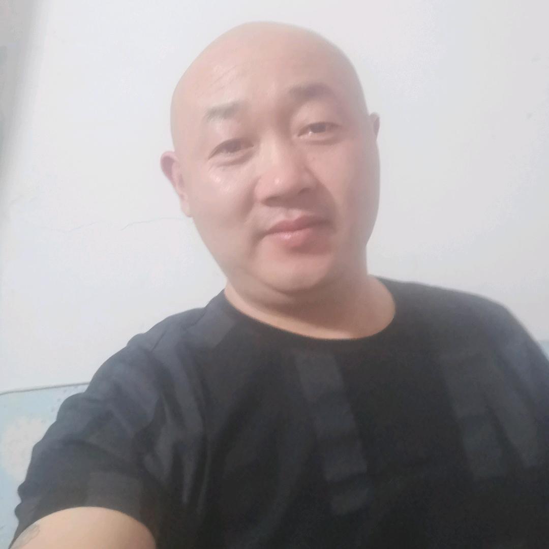 五金光头哥