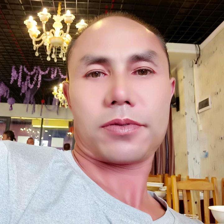 先做人，后做事!