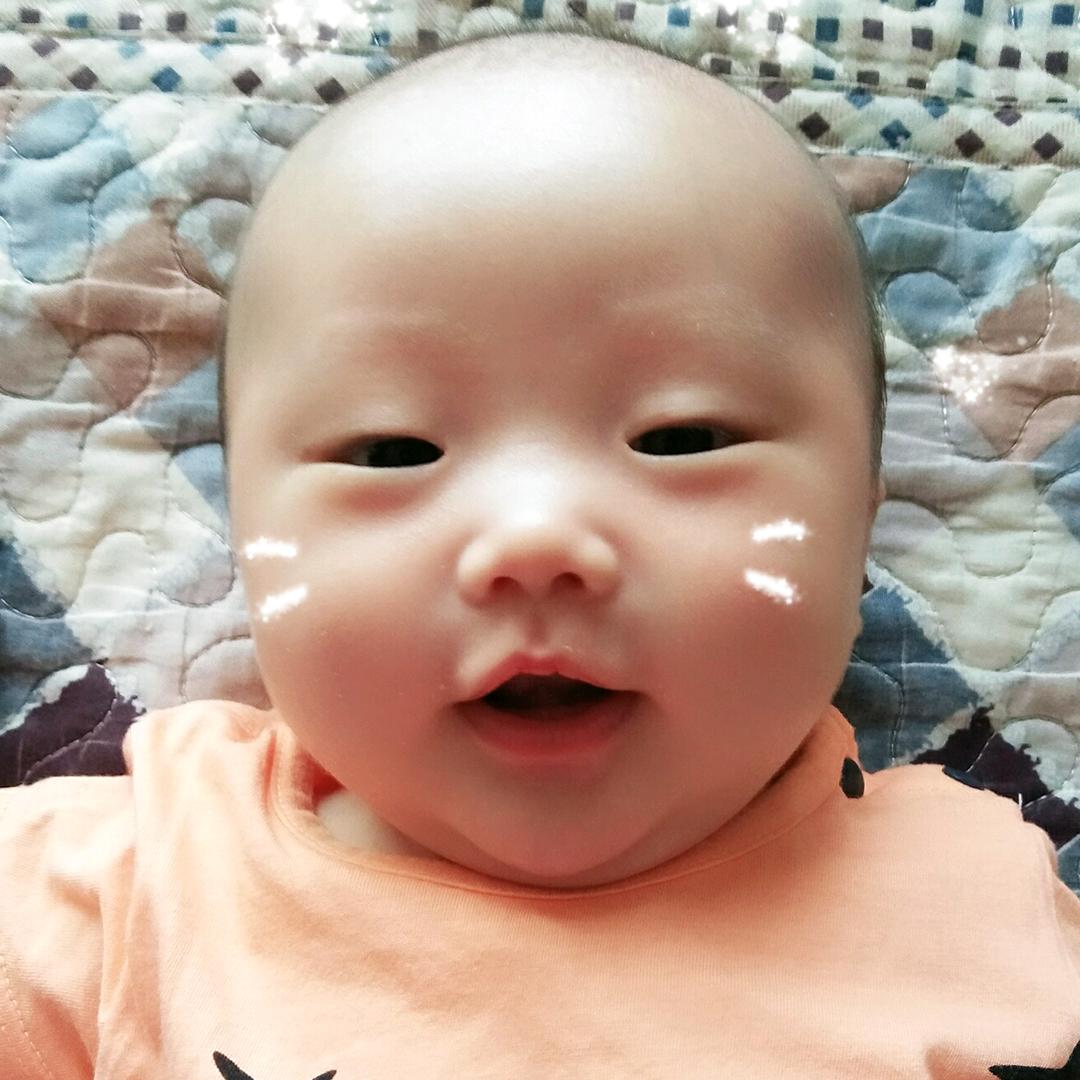珍珍92571