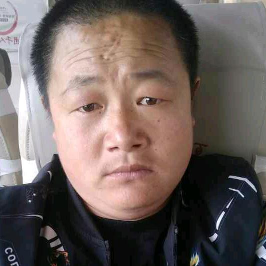 戒不掉你的温柔\_