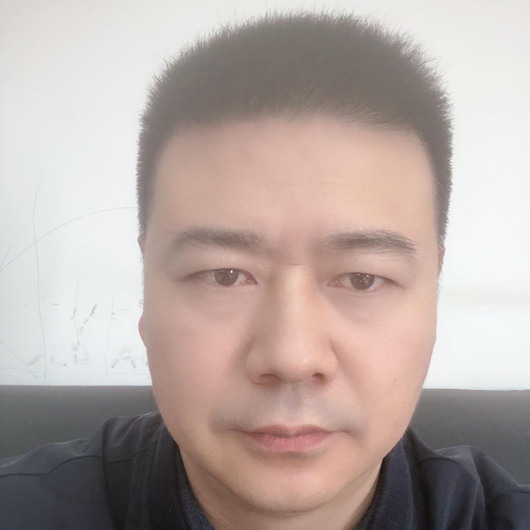 此生也要疯一回