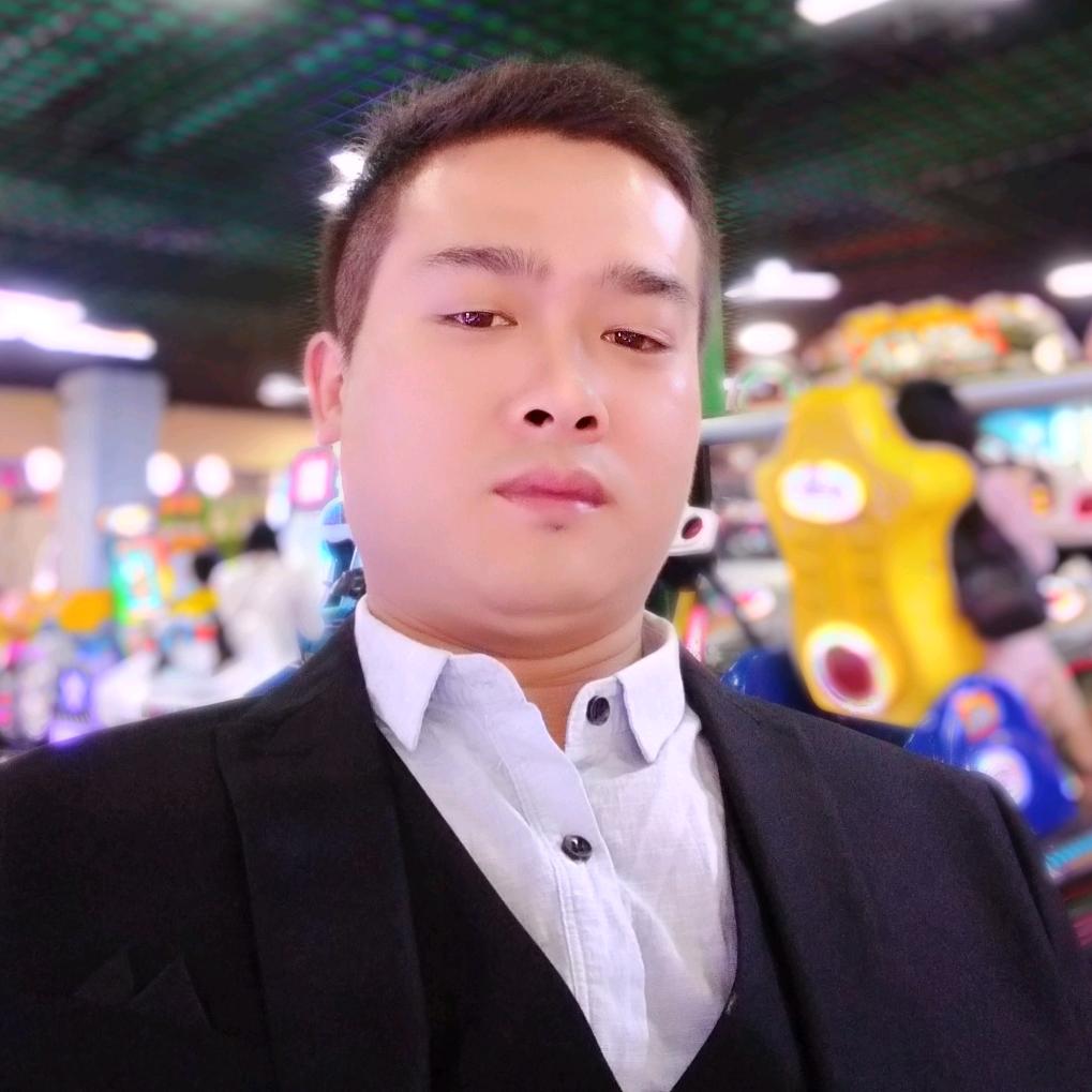 康先生（保鲜膜）