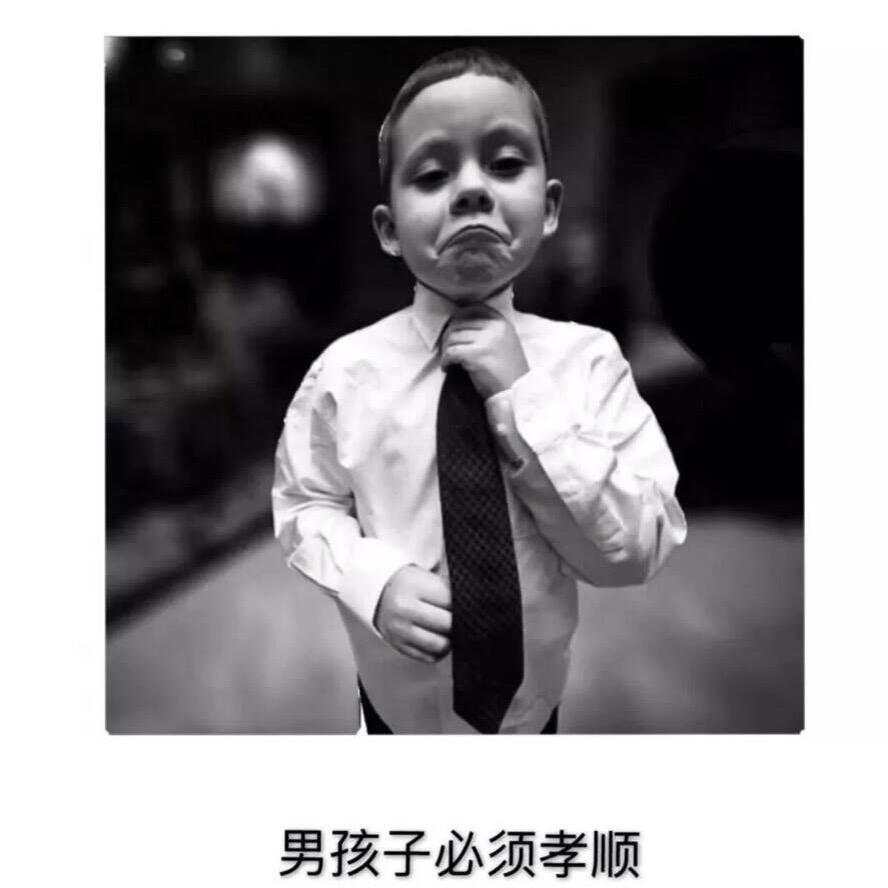 @热心市民小曲