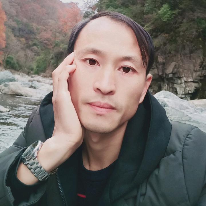 ও🕊ꦿꦼ一生᭄有李꧔ꦿ࿐้