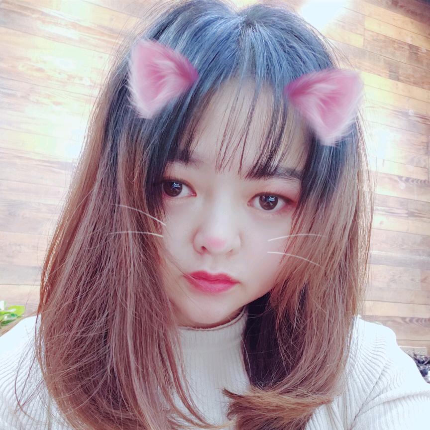 Annie英子