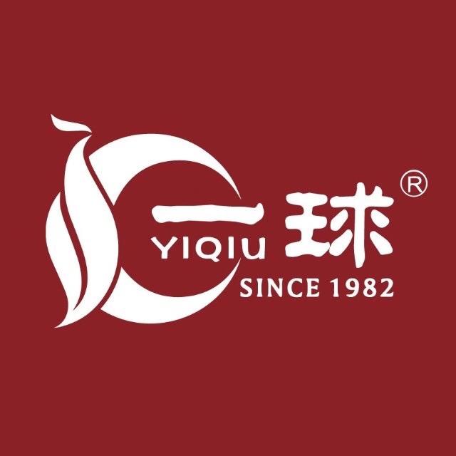 Yiqiutea