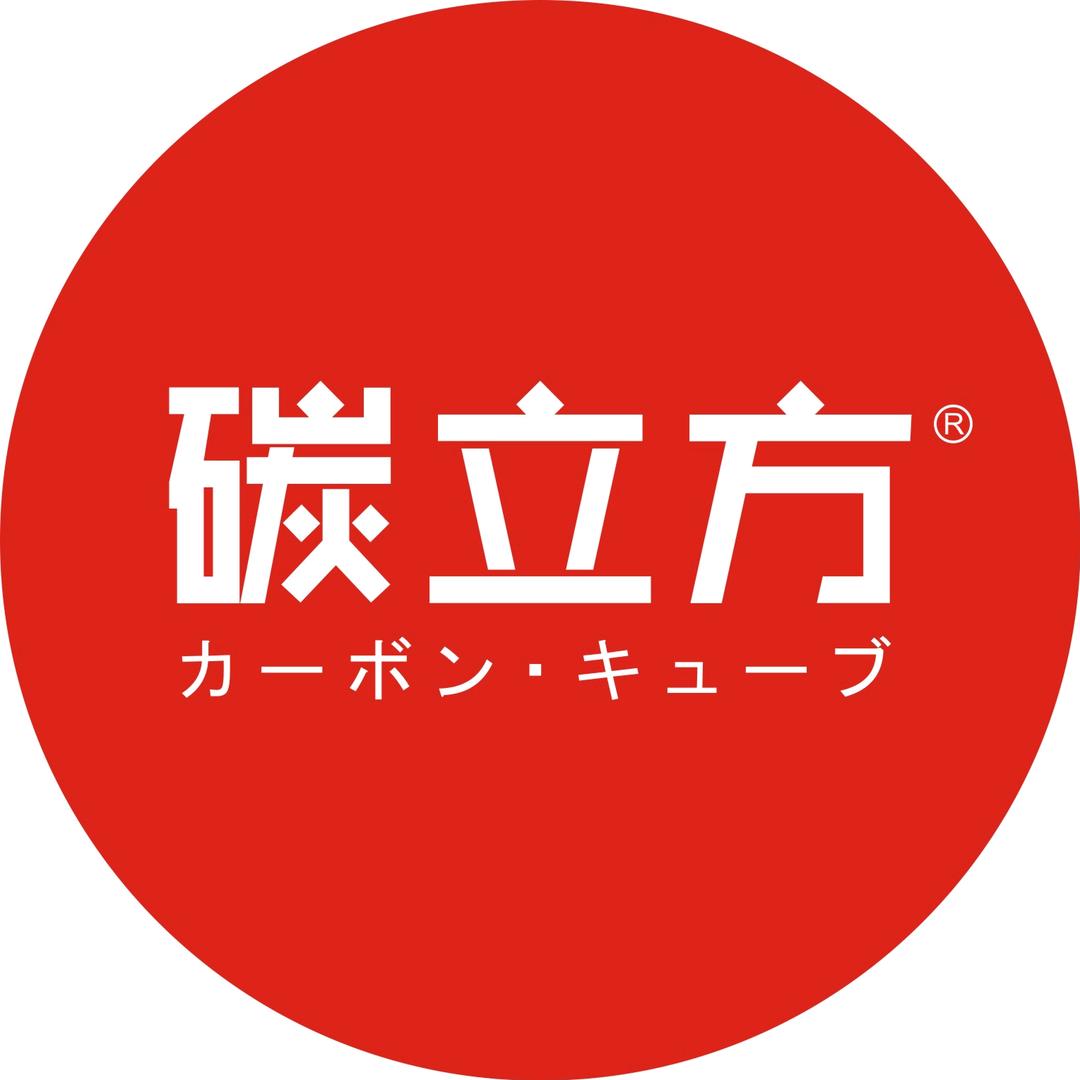 碳立方汽车用品旗舰店