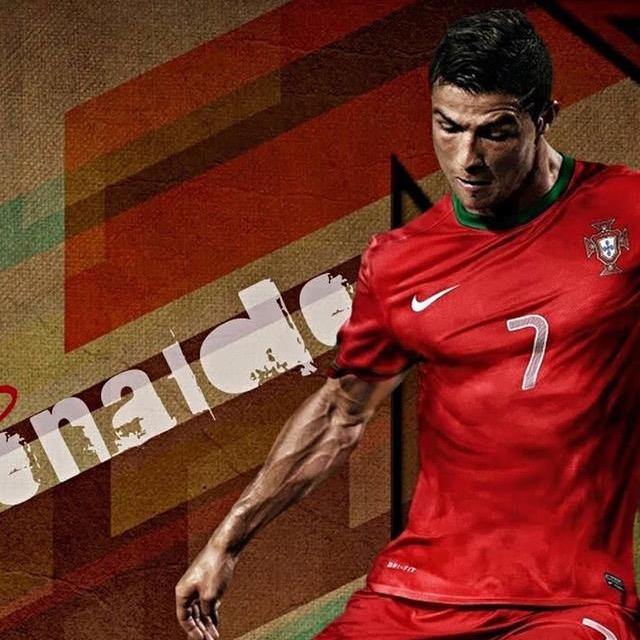 汇通车行汽车贸易