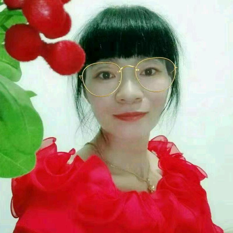 绿橄榄