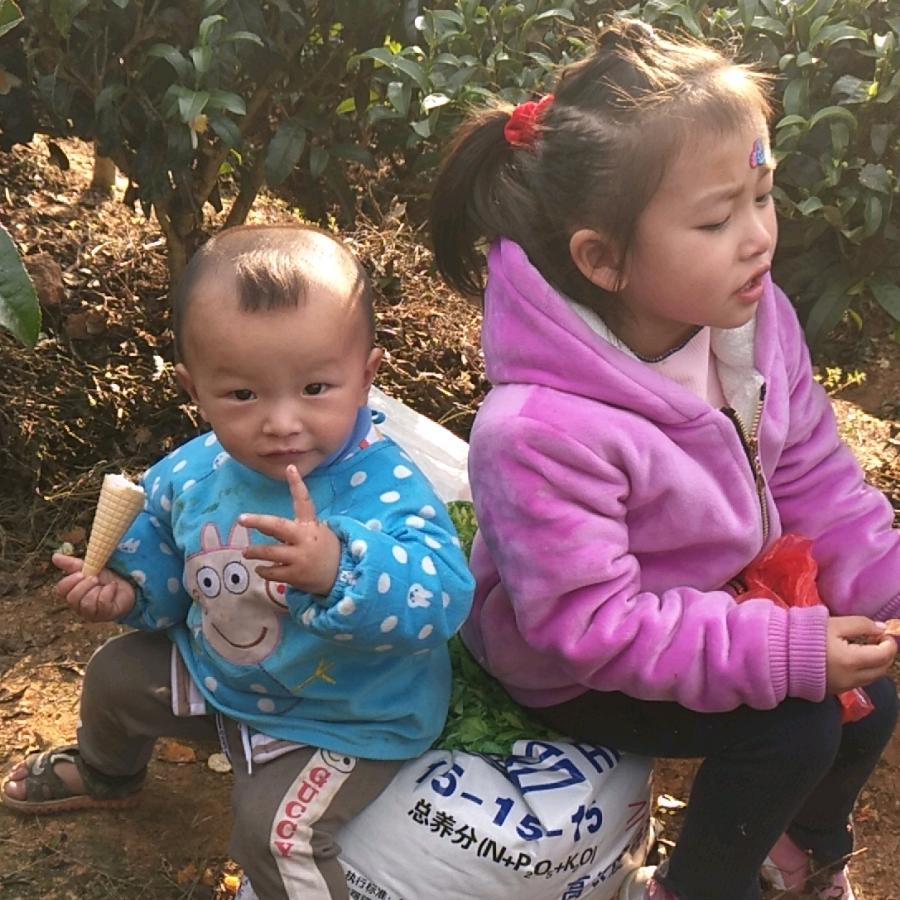 瑞成