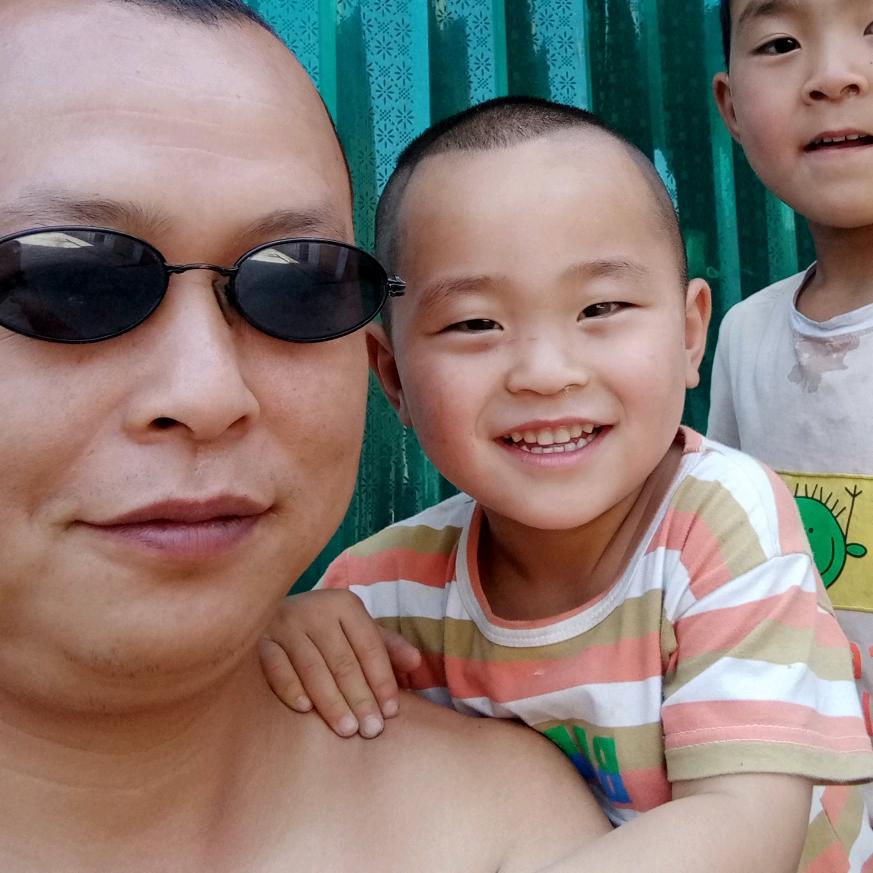 诚信楼观水果哥