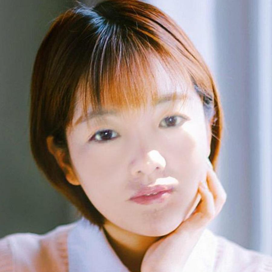 红蜻蜓@