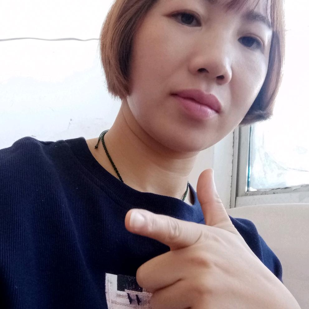 用户816458967尘埃。