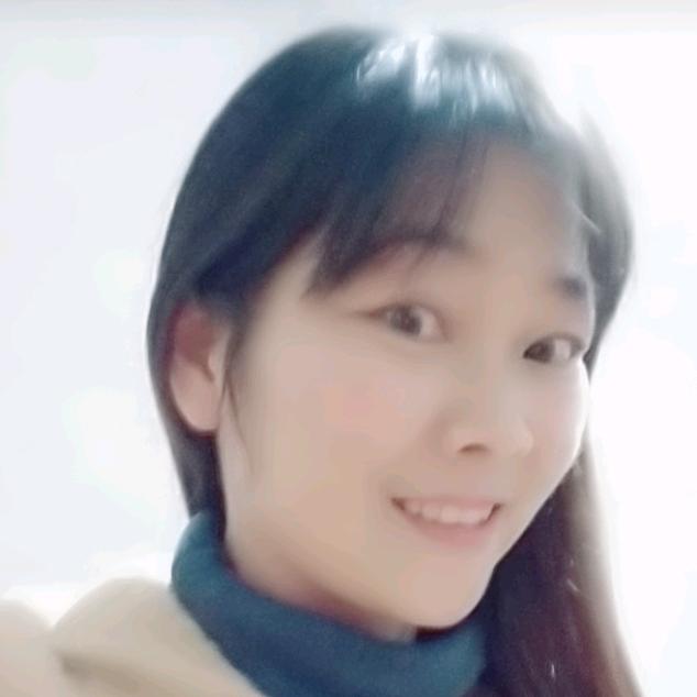 自由自在