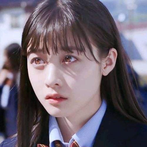 七嘴八舌