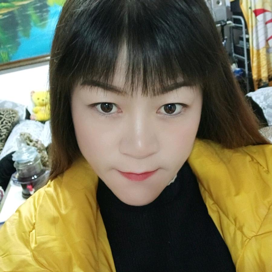 娜