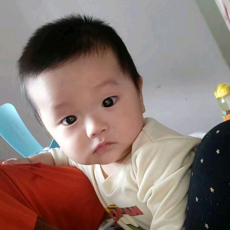 ໑ຼₒ₂5ღ᭄一只小松许🕊꧔ꦿ᭄?