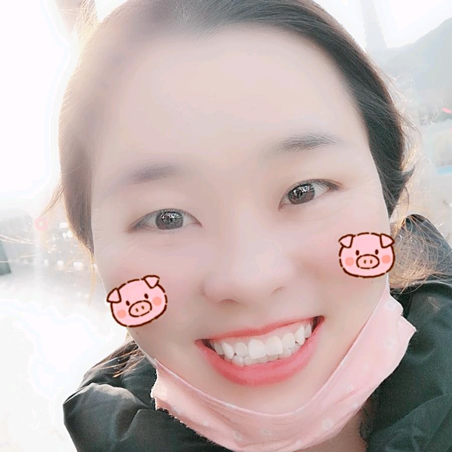 陈百万～