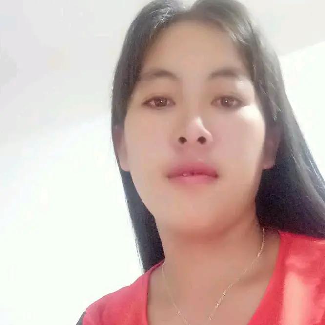 好想回家