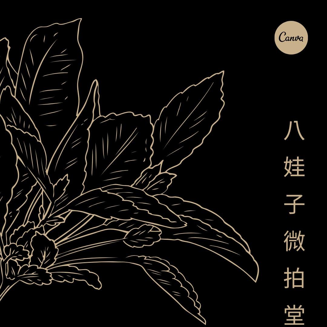 八娃子古玩艺术品