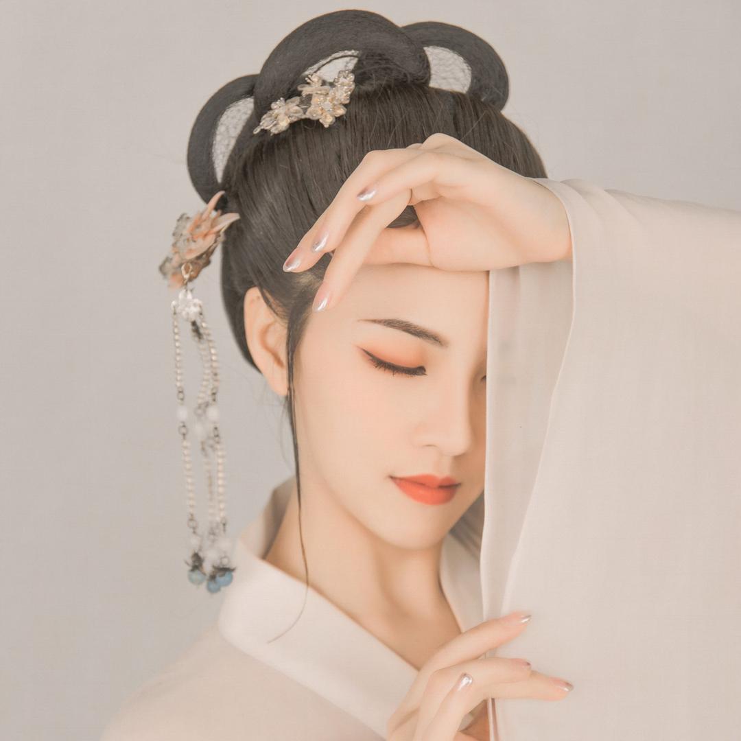 婉宝！⁴¹²@抖音