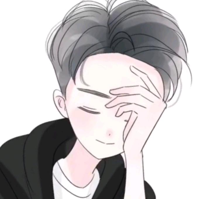 知吴朱