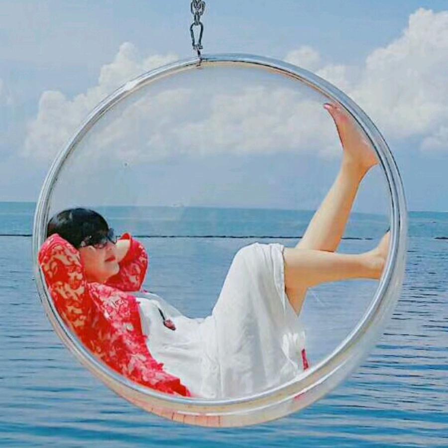 婉兮