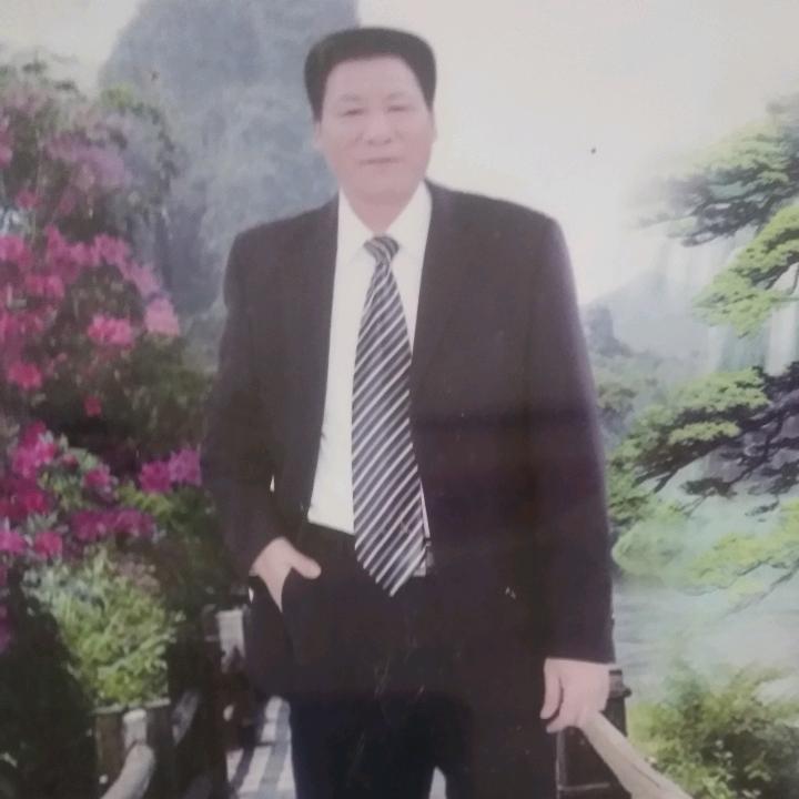 牵挂