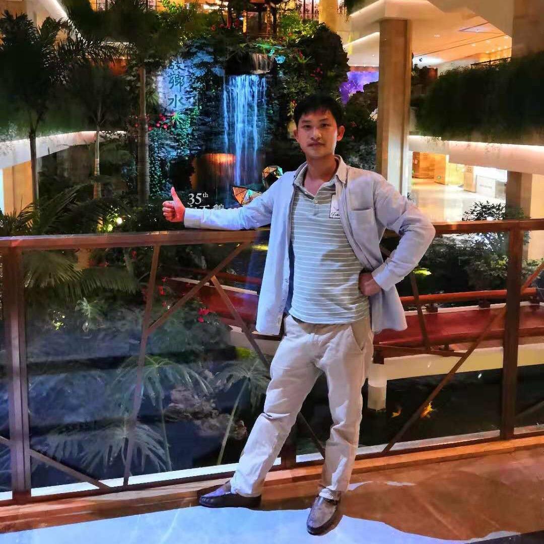 从化仔，常年出售小猪苗