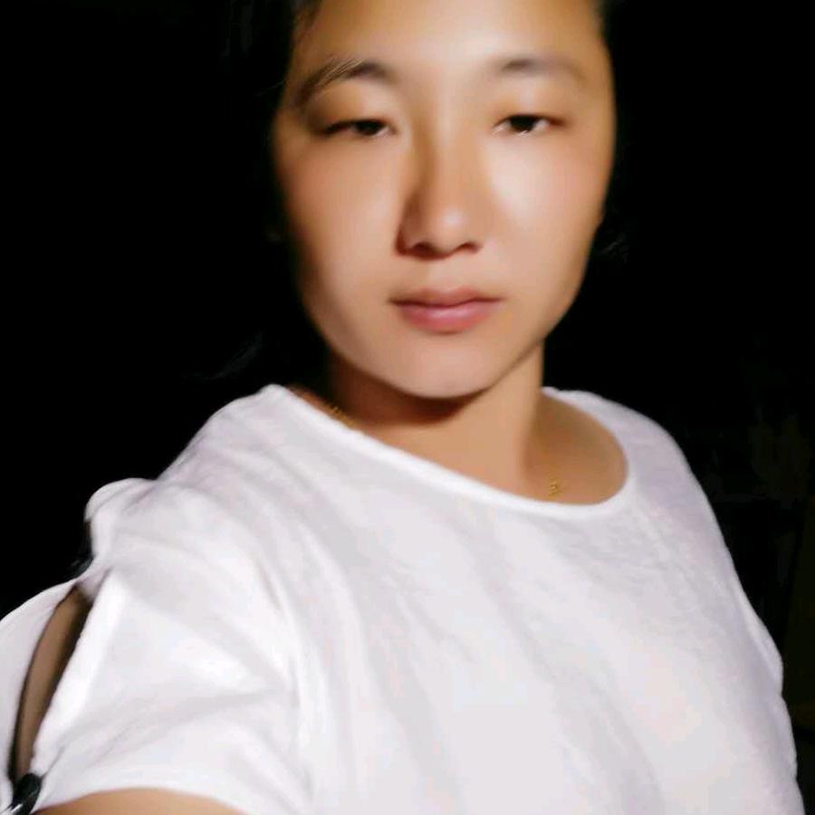 龙江玲