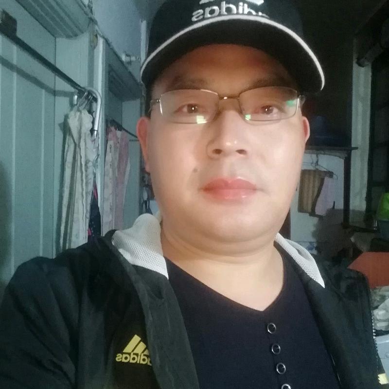 射海富人在上海