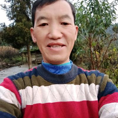 马永彬
