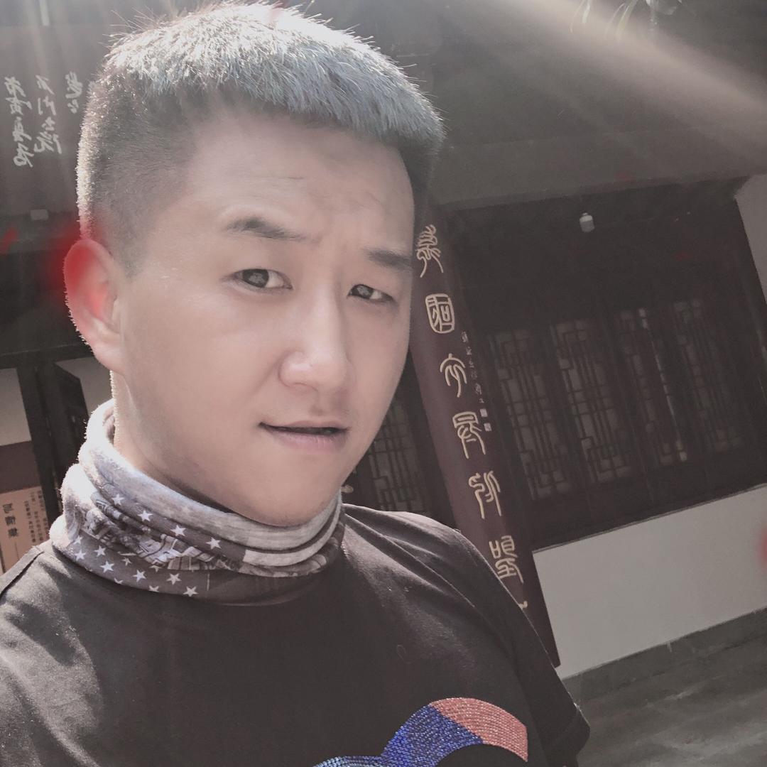 ꧁꫞꯭喵꯭了꯭个꯭咪꯭꫞꧂