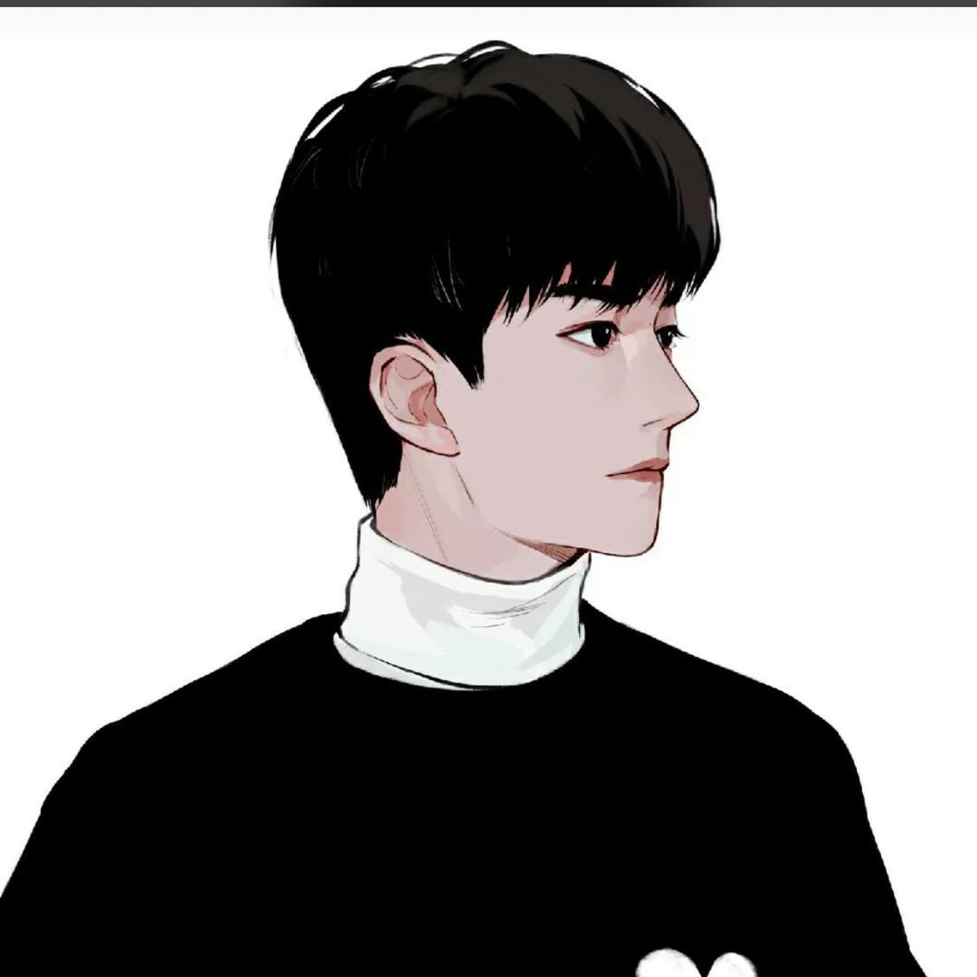 抉🥦择💋　　　　　　　　　　🪳