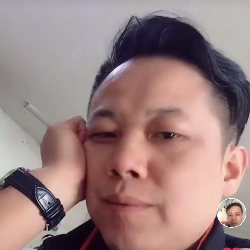 粒粒&
