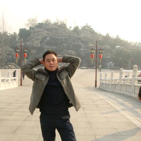 《新疆孜然瓜子》