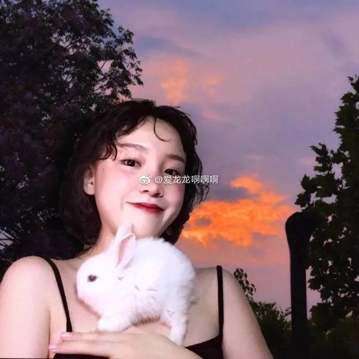 拉拉b小🌳