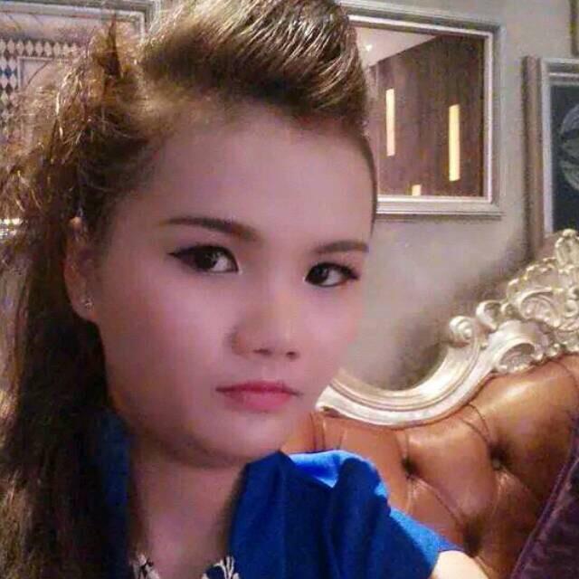 爱你很喜欢