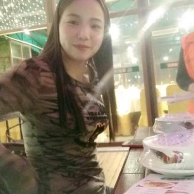 🌈明天会更好🌈