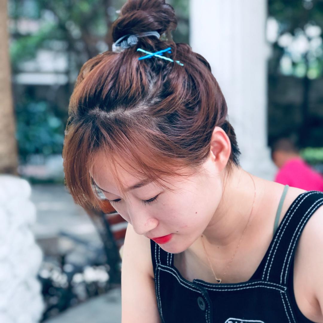 小派优选（见过梓渝版）