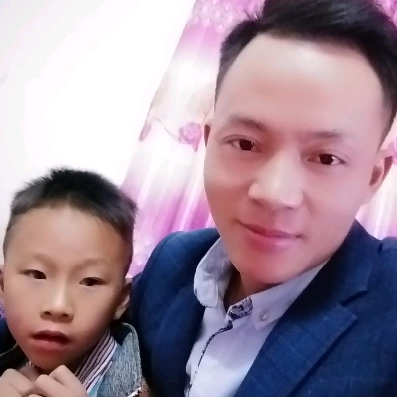 环游世界