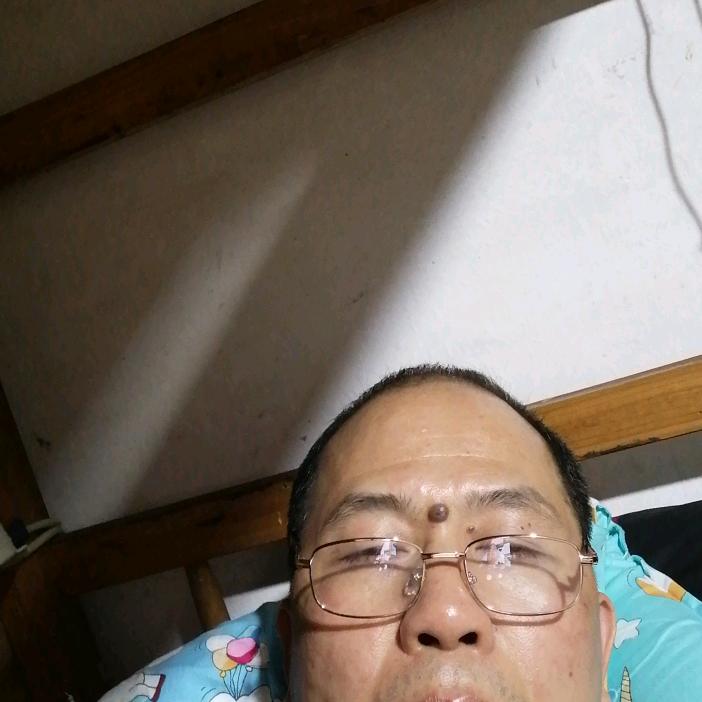 下一站