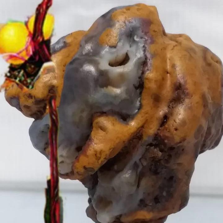 阿牛哥