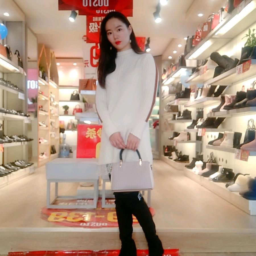 此情可忆